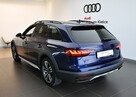 Audi A4 Allroad 45TFSI Quattro Stronic VirtualPlus MatrixLed Hak Nav Kamera Ambiente - 2