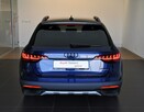 Audi A4 Allroad 45TFSI Quattro Stronic VirtualPlus MatrixLed Hak Nav Kamera Ambiente - 3