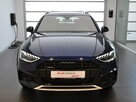 Audi A4 Allroad 45TFSI Quattro Stronic VirtualPlus MatrixLed Hak Nav Kamera Ambiente - 6