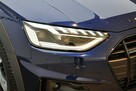 Audi A4 Allroad 45TFSI Quattro Stronic VirtualPlus MatrixLed Hak Nav Kamera Ambiente - 8