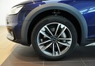 Audi A4 Allroad 45TFSI Quattro Stronic VirtualPlus MatrixLed Hak Nav Kamera Ambiente - 9