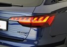 Audi A4 Allroad 45TFSI Quattro Stronic VirtualPlus MatrixLed Hak Nav Kamera Ambiente - 11