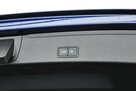 Audi A4 Allroad 45TFSI Quattro Stronic VirtualPlus MatrixLed Hak Nav Kamera Ambiente - 12