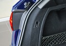 Audi A4 Allroad 45TFSI Quattro Stronic VirtualPlus MatrixLed Hak Nav Kamera Ambiente - 13
