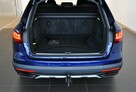 Audi A4 Allroad 45TFSI Quattro Stronic VirtualPlus MatrixLed Hak Nav Kamera Ambiente - 15
