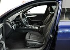 Audi A4 Allroad 45TFSI Quattro Stronic VirtualPlus MatrixLed Hak Nav Kamera Ambiente - 16