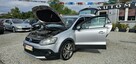 Śliczny Polo Cross 1.6/105 KM Xenony/ Gwarancja ,Zamiana- AUTOMI-X.PL - 10