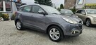 Hyundai ix35 Salon PL , Przebieg 102! BENZYNA !HAK / GWARANCJA ,Zamiana Automi-x.pl - 5