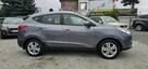 Hyundai ix35 Salon PL , Przebieg 102! BENZYNA !HAK / GWARANCJA ,Zamiana Automi-x.pl - 8