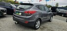 Hyundai ix35 Salon PL , Przebieg 102! BENZYNA !HAK / GWARANCJA ,Zamiana Automi-x.pl - 9