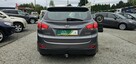 Hyundai ix35 Salon PL , Przebieg 102! BENZYNA !HAK / GWARANCJA ,Zamiana Automi-x.pl - 10