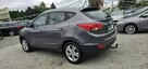 Hyundai ix35 Salon PL , Przebieg 102! BENZYNA !HAK / GWARANCJA ,Zamiana Automi-x.pl - 11