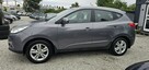 Hyundai ix35 Salon PL , Przebieg 102! BENZYNA !HAK / GWARANCJA ,Zamiana Automi-x.pl - 12