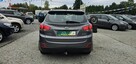 Hyundai ix35 Salon PL , Przebieg 102! BENZYNA !HAK / GWARANCJA ,Zamiana Automi-x.pl - 13