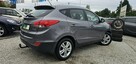Hyundai ix35 Salon PL , Przebieg 102! BENZYNA !HAK / GWARANCJA ,Zamiana Automi-x.pl - 14