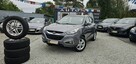 Hyundai ix35 Salon PL , Przebieg 102! BENZYNA !HAK / GWARANCJA ,Zamiana Automi-x.pl - 15