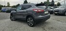 Nissan Qashqai 4X4! Śliczny,Skóra,Panorama Tekna!FULL! GWARANCJA/ Zamiana Automi-x.pl - 8