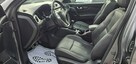 Nissan Qashqai 4X4! Śliczny,Skóra,Panorama Tekna!FULL! GWARANCJA/ Zamiana Automi-x.pl - 11
