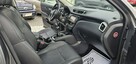 Nissan Qashqai 4X4! Śliczny,Skóra,Panorama Tekna!FULL! GWARANCJA/ Zamiana Automi-x.pl - 12