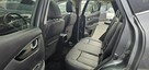 Nissan Qashqai 4X4! Śliczny,Skóra,Panorama Tekna!FULL! GWARANCJA/ Zamiana Automi-x.pl - 14