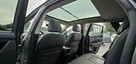 Nissan Qashqai 4X4! Śliczny,Skóra,Panorama Tekna!FULL! GWARANCJA/ Zamiana Automi-x.pl - 16