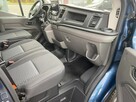Ford Transit 4x4 165KM L4H3 6-osob. Super Niska Cena Bi-Xenony 2002 zł - 2