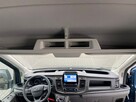 Ford Transit 4x4 165KM L4H3 6-osob. Super Niska Cena Bi-Xenony 2002 zł - 3