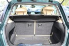 Mini Cooper alu, klima,6-bieg, skóra, zarejestrowany - 9