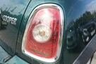 Mini Cooper alu, klima,6-bieg, skóra, zarejestrowany - 11