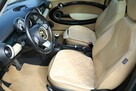 Mini Cooper alu, klima,6-bieg, skóra, zarejestrowany - 14