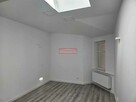 Lokal biurowy. Rejon Karmelickiej. - 3