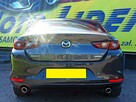 Mazda 3 Bogata Opcja, Mały Przebieg, 25 tkm - 5