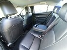 Mazda 3 Bogata Opcja, Mały Przebieg, 25 tkm - 8