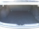 Mazda 3 Bogata Opcja, Mały Przebieg, 25 tkm - 9