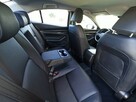 Mazda 3 Bogata Opcja, Mały Przebieg, 25 tkm - 10