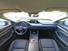 Mazda 3 Bogata Opcja, Mały Przebieg, 25 tkm - 12