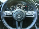 Mazda 3 Bogata Opcja, Mały Przebieg, 25 tkm - 13