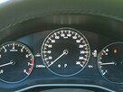 Mazda 3 Bogata Opcja, Mały Przebieg, 25 tkm - 14