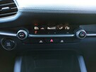 Mazda 3 Bogata Opcja, Mały Przebieg, 25 tkm - 16