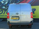 Opel Vivaro 3 tys km, 23% VAT - 5