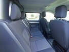 Opel Vivaro 3 tys km, 23% VAT - 10