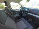 Opel Vivaro 3 tys km, 23% VAT - 11