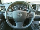 Opel Vivaro 3 tys km, 23% VAT - 13