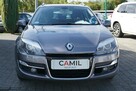 Renault Laguna 2.0 DCi 131KM, polski salon, jeden użytkownik, rok gwarancji, - 2