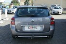 Renault Laguna 2.0 DCi 131KM, polski salon, jeden użytkownik, rok gwarancji, - 6