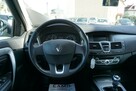 Renault Laguna 2.0 DCi 131KM, polski salon, jeden użytkownik, rok gwarancji, - 13