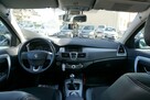 Renault Laguna 2.0 DCi 131KM, polski salon, jeden użytkownik, rok gwarancji, - 16