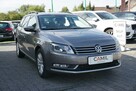 Volkswagen Passat polski salon, comfortline - 3