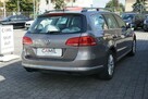 Volkswagen Passat polski salon, comfortline - 5