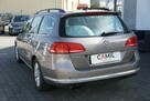 Volkswagen Passat polski salon, comfortline - 7